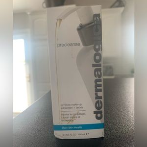 Dermalogica Precleanse 5.1 oz.